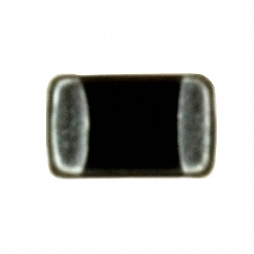 FERRITE BEAD 100 OHM 0805 - BKP2125HS101-T