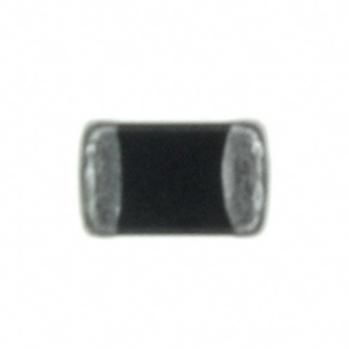 FERRITE BEAD 220 OHM 0805 - BKP2125HS221-T