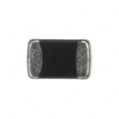 FERRITE BEAD 33 OHM 0805 - BKP2125HS330-T