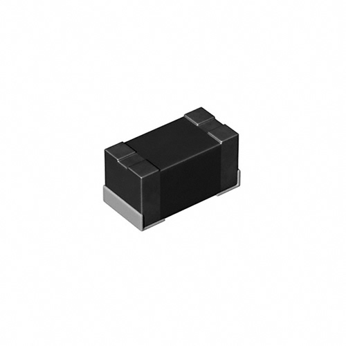 INDUCTOR 2.2UH 20% 1007 SMD - BRL2518T2R2M - Click Image to Close