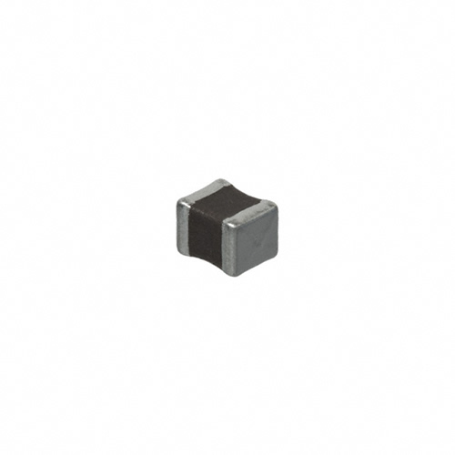 INDUCTOR POWER 47UH 0805 - CB2012T470M