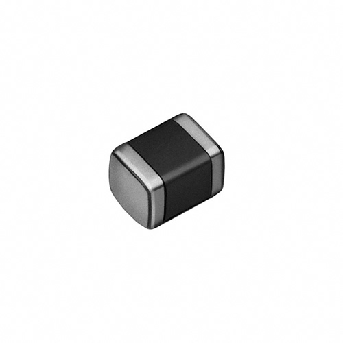 FERRITE BEAD 35 OHMS AXIAL LEAD - FBA03HA450BA-00