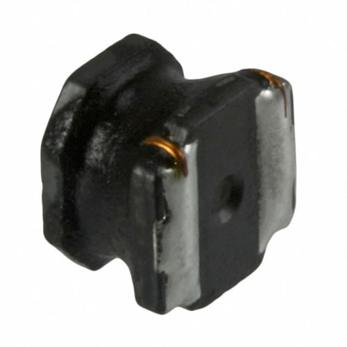 INDUCTOR 2.2UH 3.5A 30% SMD - NR5040T2R2N