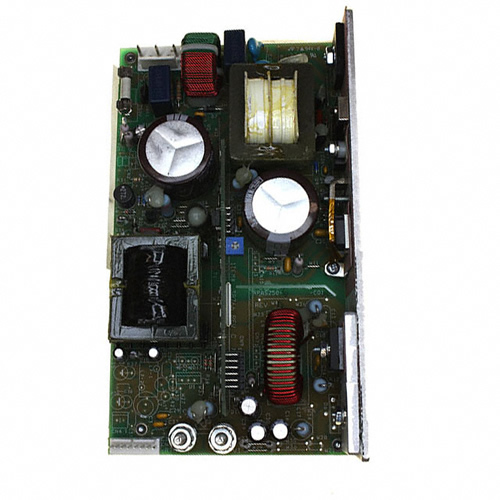 POWER SUPPLY 24VDC 250 WATT - PAS250-6