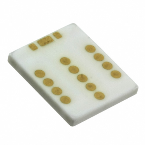 ANTENNA CHIP UWB 3.1-5.2GHZ - ANT1085-4R1-01A