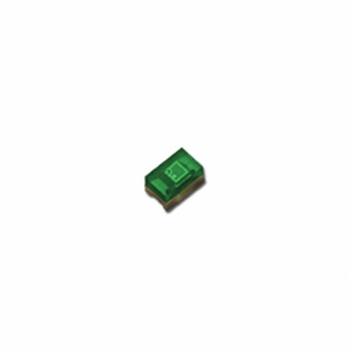 FILTER BANDPASS 5GHZ W-LAN SMD - DEA205425BT-2028A4