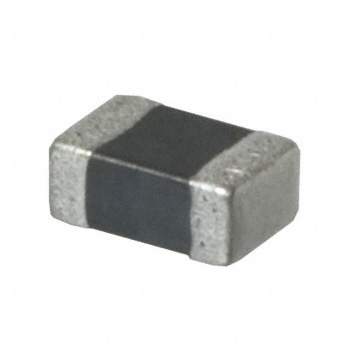 RF Inductors 4.7uH 10% - Click Image to Close