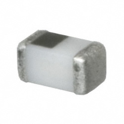 INDUCTOR MULTILAYER 1.8NH 0603 - MLG1608B1N8S