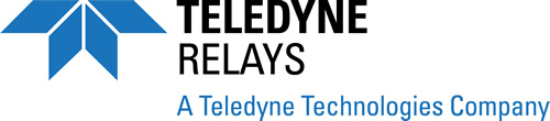 Radio Frequency (RF) Relays/High Frequency (HF) Relays DPDT 12VD