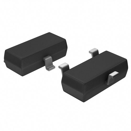 IC 1.62V SUPPLY MONITOR SOT-23-5 - TPS3123J18DBVT