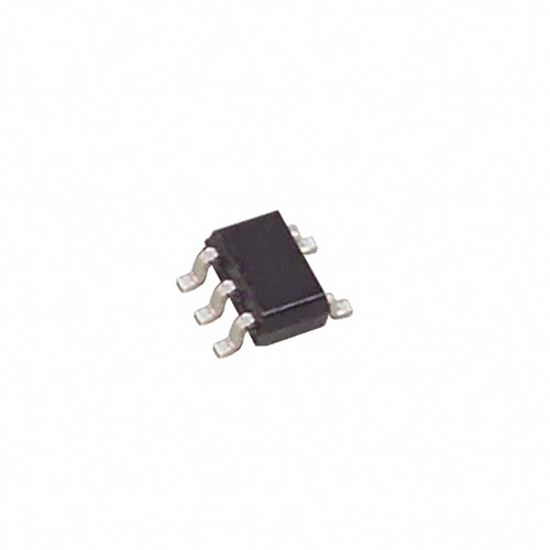 IC 2.25V SUPPLY MON SC-70-5 - TPS3801J25DCKR