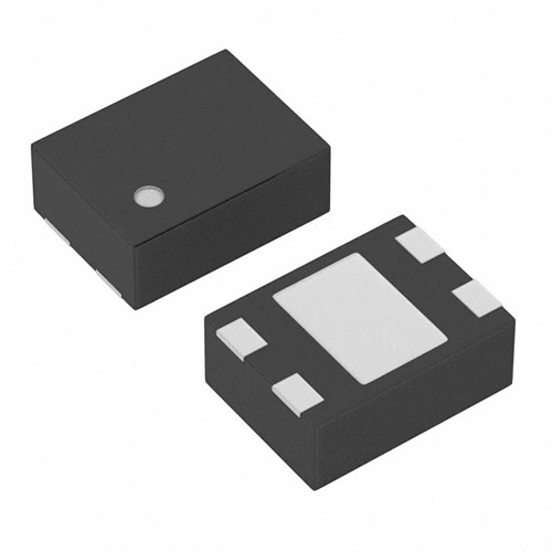 IC REG LDO 1.5V .2A USP-4 - XC6221A152GR-G