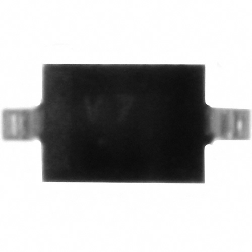 DIODE VARACTOR 10V USC - 1SV322(TPH3,F)