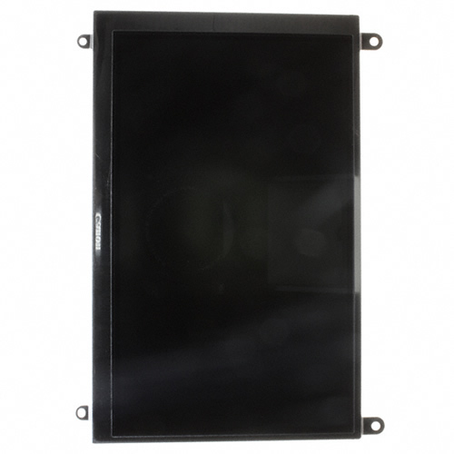 LCD 5.6INCH 1024X600 W-SVGA - LT056DET2S00-1F000