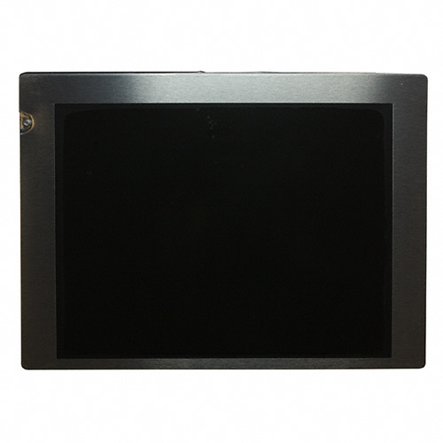 LCD 5.7INCH 320X240 QVGA - LTA057A343F