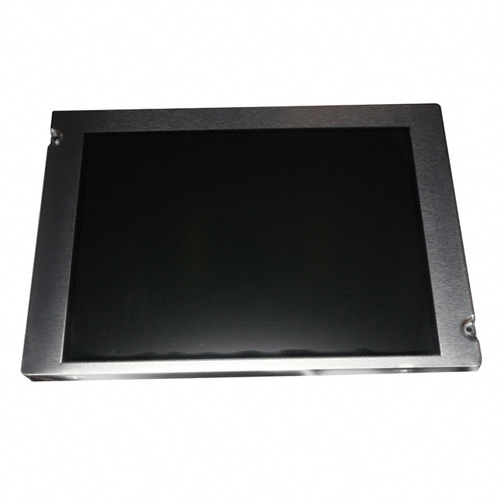 LCD 5.7INCH 320X240 AR QVGA - LTA057A345F