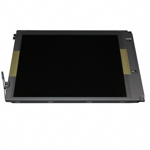 LCD 8.4INCH 640X480 WVGA - LTA084A380F