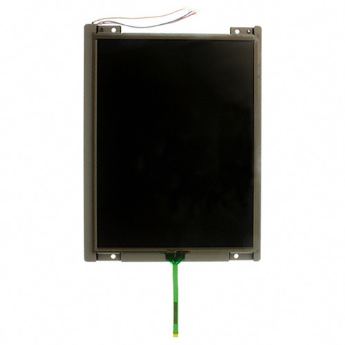 LCD 8.4 800X600 SVGA TOUCH CCFL - LTA084C272F