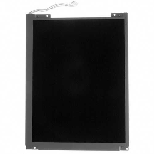 LCD 12.1INCH 800X600 SVGA LVDS - LTA121C32SF