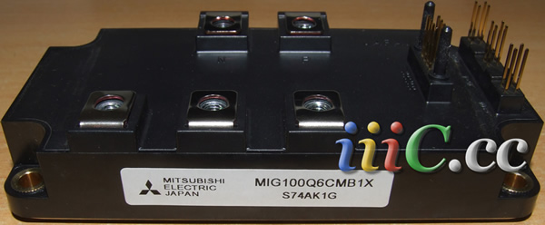 MIG100Q6CMB1X - Click Image to Close