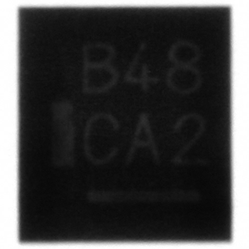 IC LED DRIVER WHITE BCKLGT 6-PLP - TB62755FPG(O,EL)