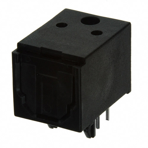 MODULE RECEIVER FIBER OPTIC - TORX177PL(F,T)