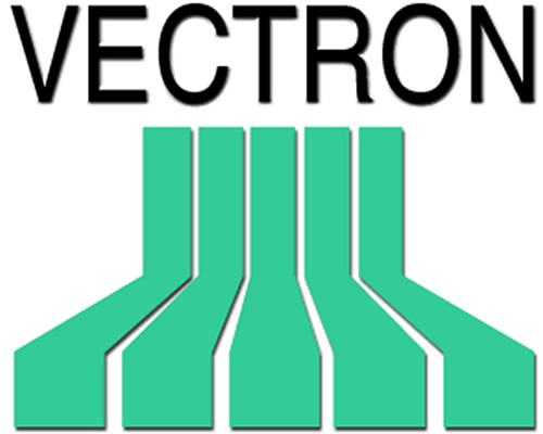VCSO Oscillators 3.3V LVPECL 50ppm APR 622.08MHz - Click Image to Close