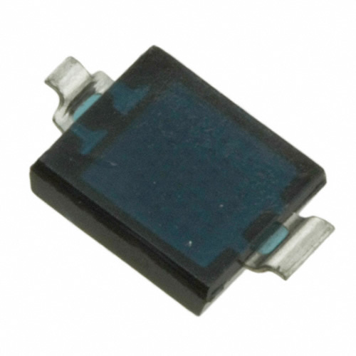 PHOTODIODE PIN HI SPEED HI SENS - VBPW34FAS