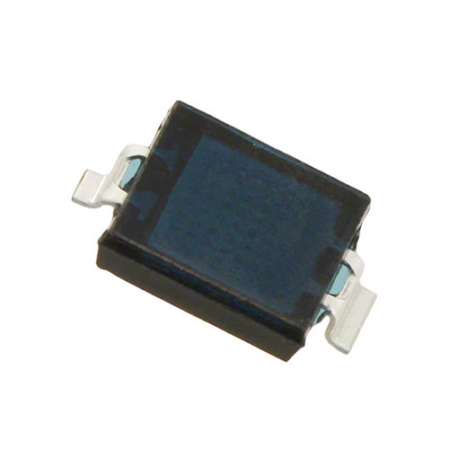 PHOTODIODE PIN HI SPEED HI SENS - VBPW34FASR