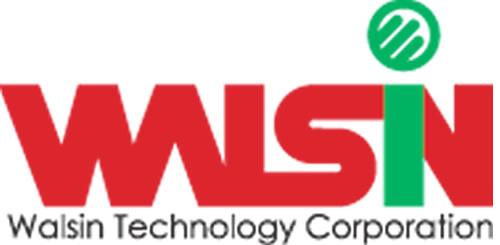 Signal Conditioning 2450+/-50MHz 50 2.8dB Insertion loss