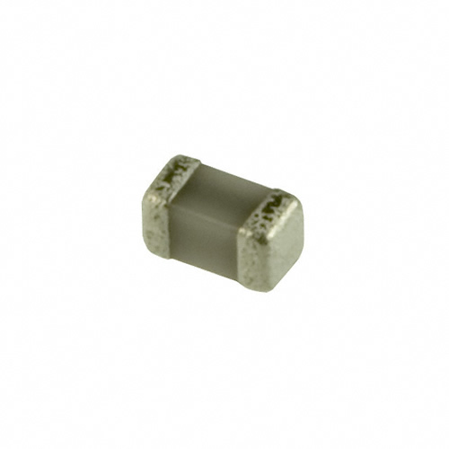 CAP CER 0.5PF 50V NPO 0402 - CC0402CRNPO9BNR50